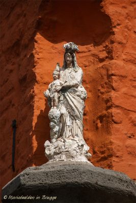sterstraat-38---staande-maria-met-kind-1_34699217616_o.jpg