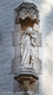 walplein-x-walstraat_32993017965_o.jpg