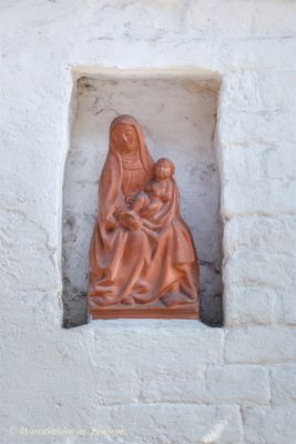 westmeers-47---zittende-maria-met-kind-3_33929239096_o.jpg