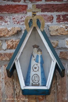 westmeers-122---staande-maria-met-kind-2_33970528495_o.jpg