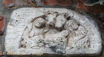 westmeers-135---huize-bethlehem---kersttafereel-1_33125182494_o.jpg
