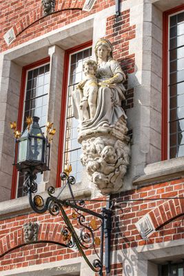 wijngaardbrug-1_33481041121_o.jpg