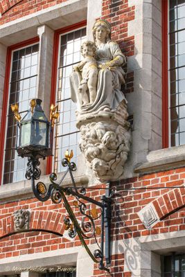 wijngaardbrug-2_32796314193_o.jpg
