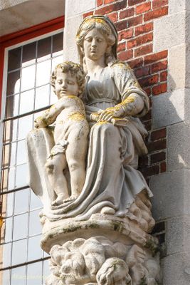 wijngaardbrug-4_33569498146_o.jpg