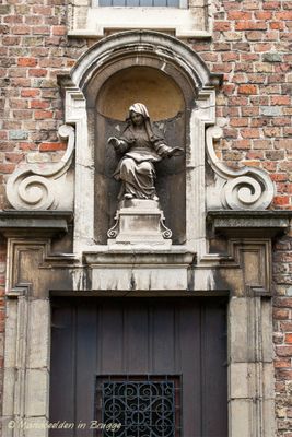 zijdeur-grootseminarie-1_34088270362_o.jpg