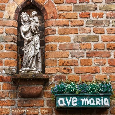 zonnekemeers-7--olv-ter-potterie_32221647343_o.jpg