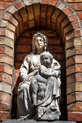 zvensterrenstraat-2d---michelangelo-2_34867136306_o.jpg