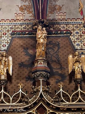 Gotische zaal.jpg