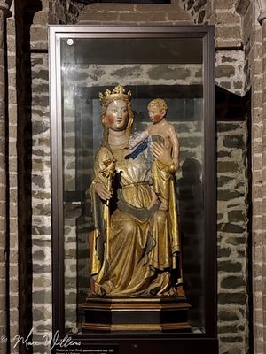 Bloedbasiliek.jpg
