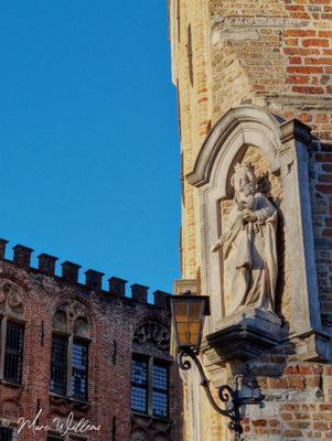 Jan van Eyckplein-Spiegelrei.jpg