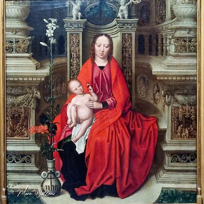 Groeningemuseum-Maria met Kind - Adriaen Isenbrandt-144302.jpg
