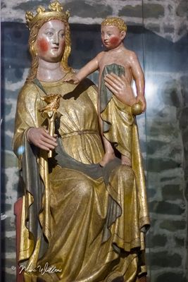 Heilig Bloedbasiliek - benedenkerk-5756.jpg