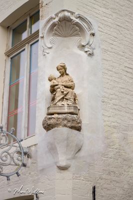 Hoek Groeninge en Dijver; gerestaureerd beeld-5783.jpg