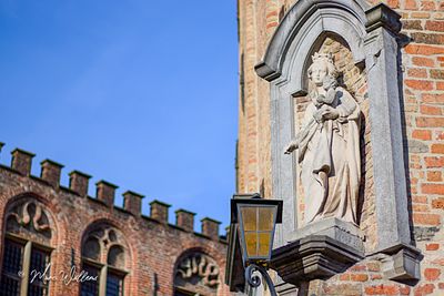 Hoek Spiegelrei - Jan van Eyckplein-5745.jpg