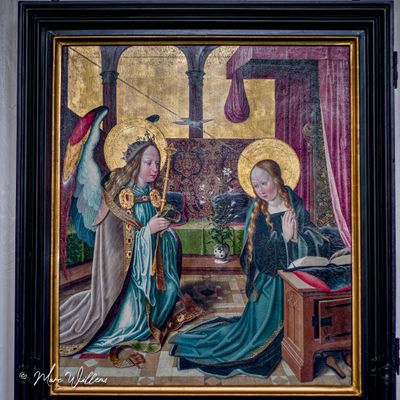 OLV-kerk - annunciatie-5797.jpg