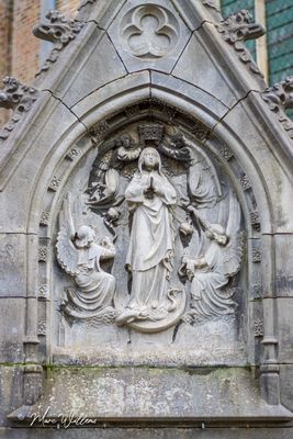 OLV-kerk (achter bushalte)-5786.jpg