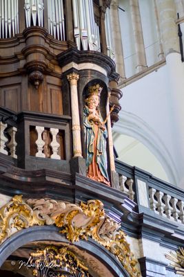Onze-Lieve-Vrouwekerk-5788.jpg