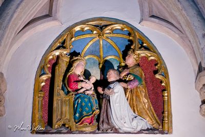 Onze-Lieve-Vrouwekerk-5793.jpg