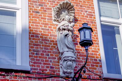 St-Jansplein-5747.jpg