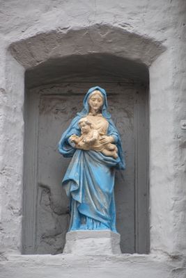 Annunciatenstraat X Sint-Gilliisdorpstraat-2.jpg