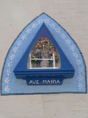 Balstraat 23.JPG