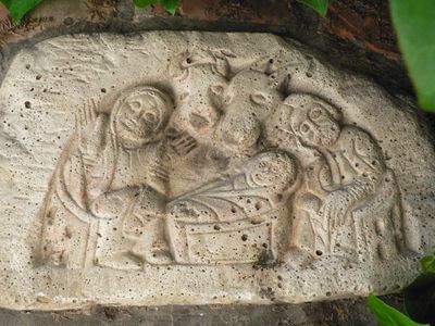 Bethlehem - Westmeers 135.jpg
