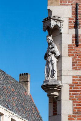 EngelsestraatxKorte Ridderstraat-8040.jpg
