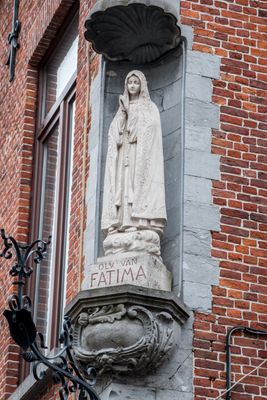 Ezelstraat 53 - Sledestraat - OLV van Fatima-1.jpg