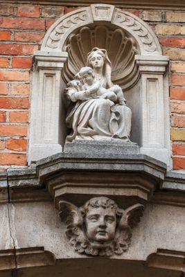 Gapaardstraat10-22.jpg