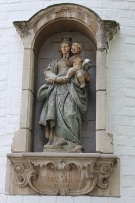 Molenmeers 11- foto 2.JPG