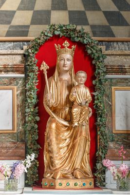 Onze-Lieve-Vrouw van Spermalie- begijnhofkerk-3.jpg