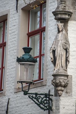 Potterierei 47 X Oliebaan -O.L.V. van de Wonderdadige Medaille-1.jpg