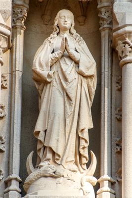 Professor Dr. J. Sebrechtsstraat 2 (foto2).jpg