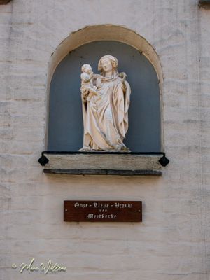 Rolweg.jpg