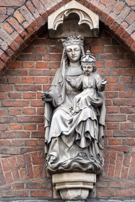 Schutterstraat nr 3 - O.L.V. van de Karmel-1.jpg