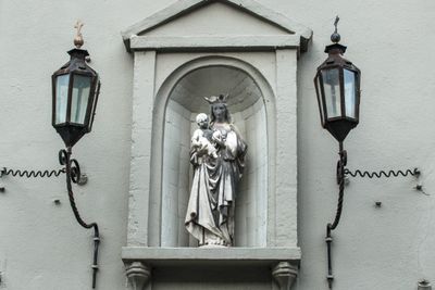 Hooistraat 29-11.jpg