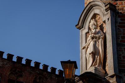 Jan Van Eyckplein 8 - Spiegelrei.jpg