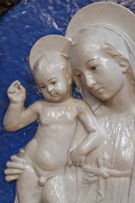 Jeruzalemkerk -2.jpg