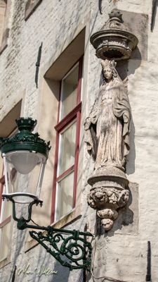 Langerei-Oliebaan.jpg