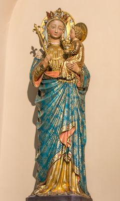 Onze-Lieve-Vrouwekerk-2.jpg