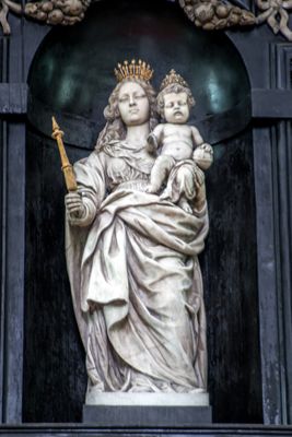 Sint-Jacobskerk-3.jpg