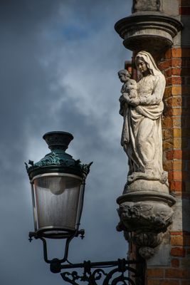 St-JorisstraatxSt-Clarastraat-4.jpg