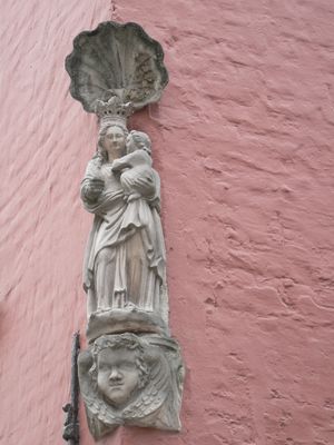 Zilverstraat 28 - Giststraat.JPG