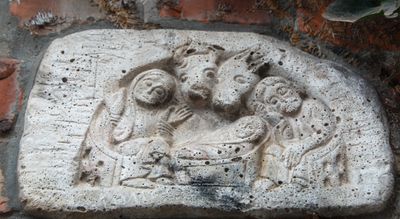 Westmeers 135 - Huize Bethlehem - Kersttafereel-1.jpg