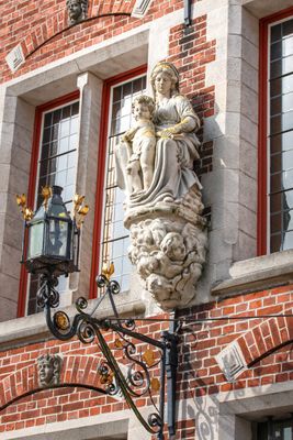 Wijngaardbrug-1.jpg