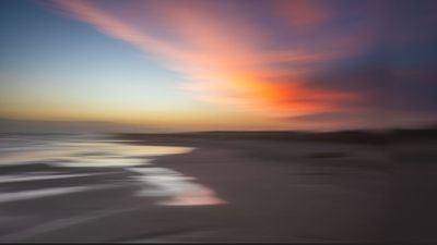 Galveston, Texas