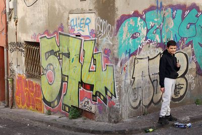 g13/96/614796/3/173528343.0e8caacb.JPEG
