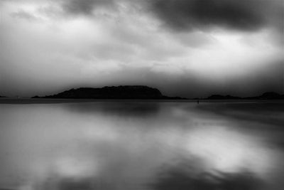NOIR ET BLANC