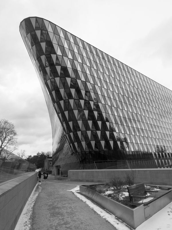 Hagastaden 7