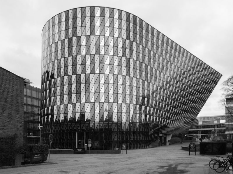 Hagastaden 4